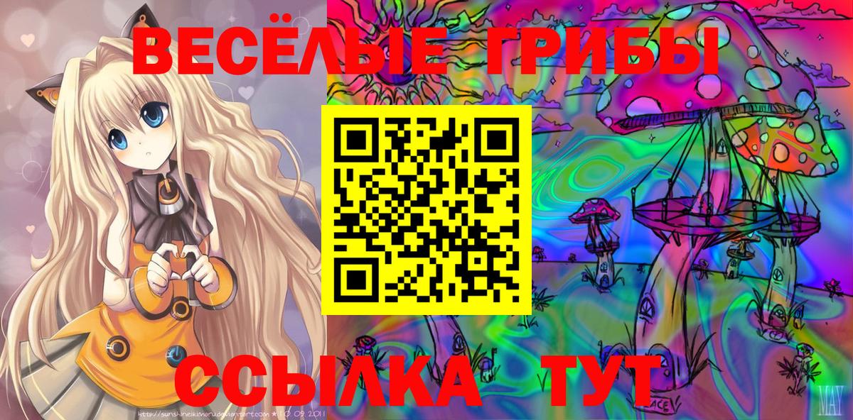 Галлюциногенные грибы Psilocybine cubensis  Вход с VPN  закладки  Кимовск 